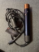 Dyson Airwrap Multi-Styler HS05