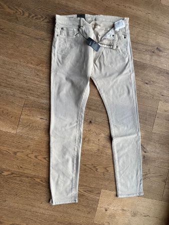 Jeans, G-star //NEU// 29/32 skinny