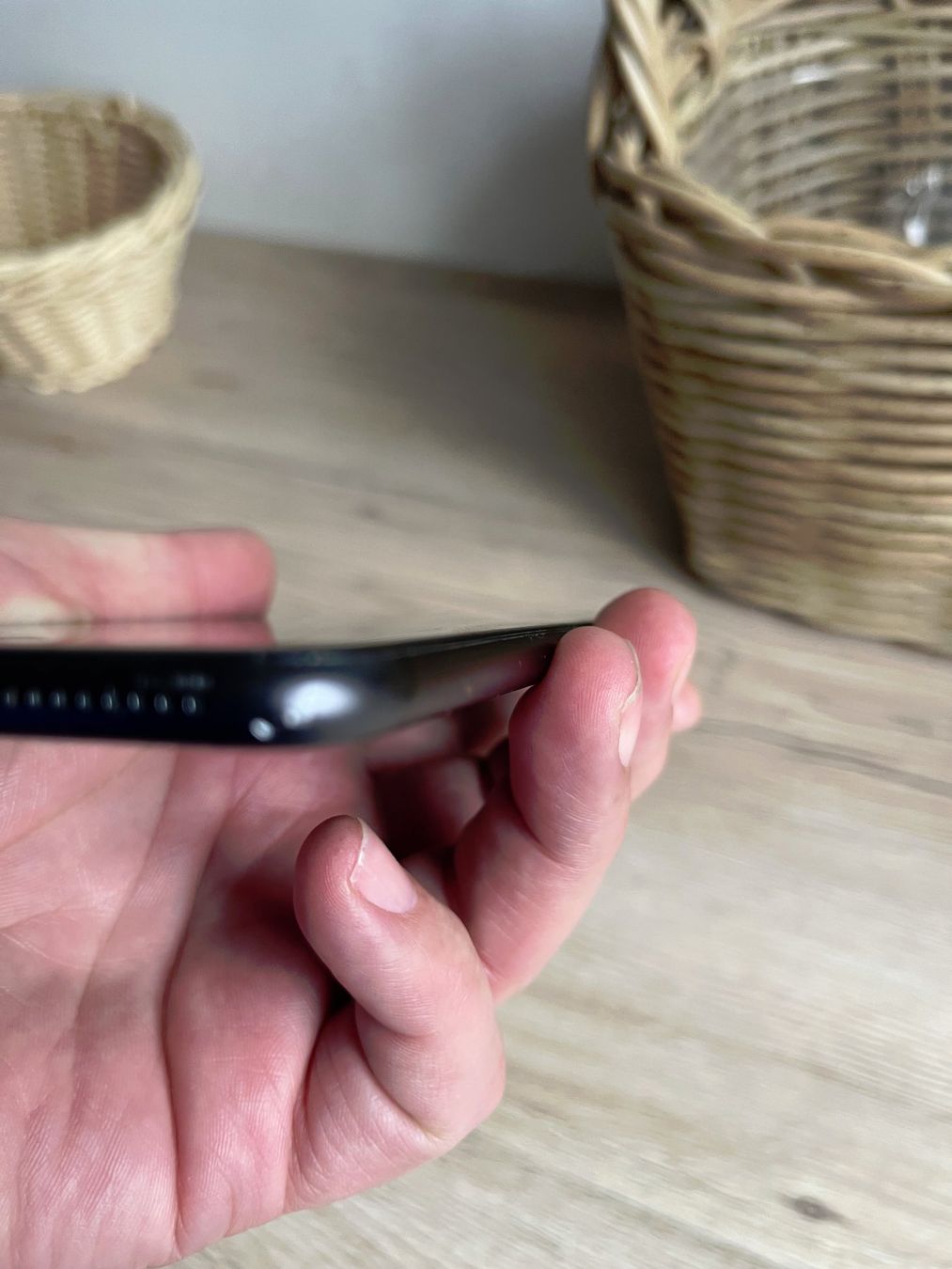 Apple Portables: iphone 8 plus 64 GB – D'occasion à Dübendorf par gicu 1