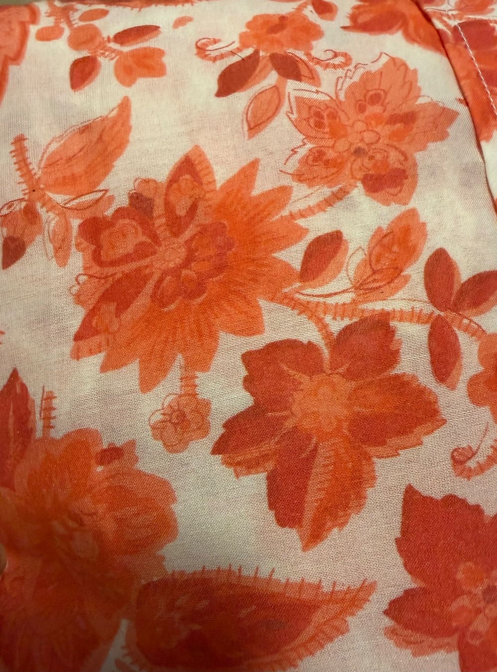 Sezane Blusen: Neu Sézane Pierro Bluse Gr 40 – Neu und originalverpackt aus Hedingen von muse10 3