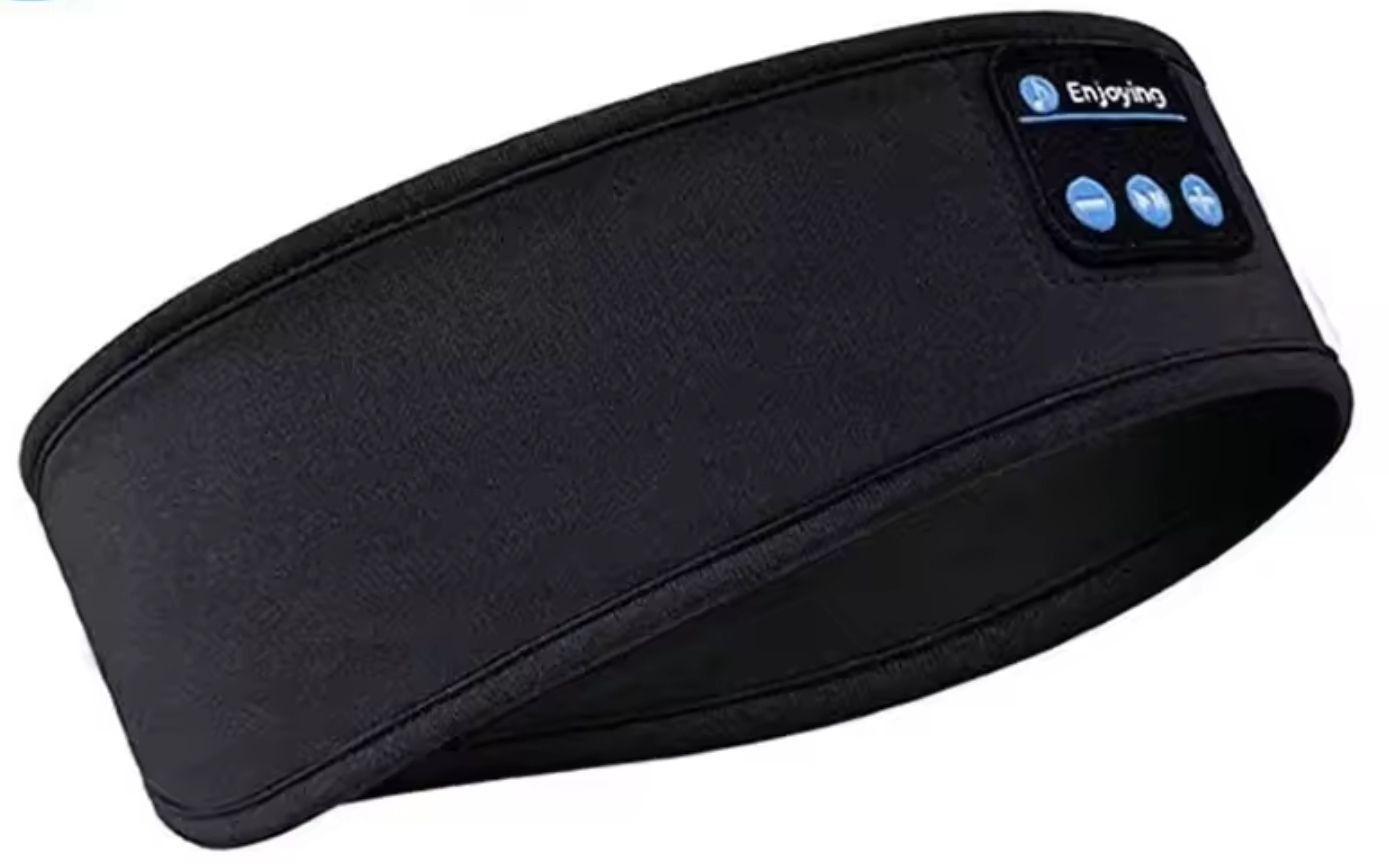 Cuffie: Kopfhörer - Stirnband | bluetooth – Nuovo e nell'imballaggio originale da Zug venduto da Mikail97