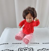 Fürs Sasha Baby: 3 teilig