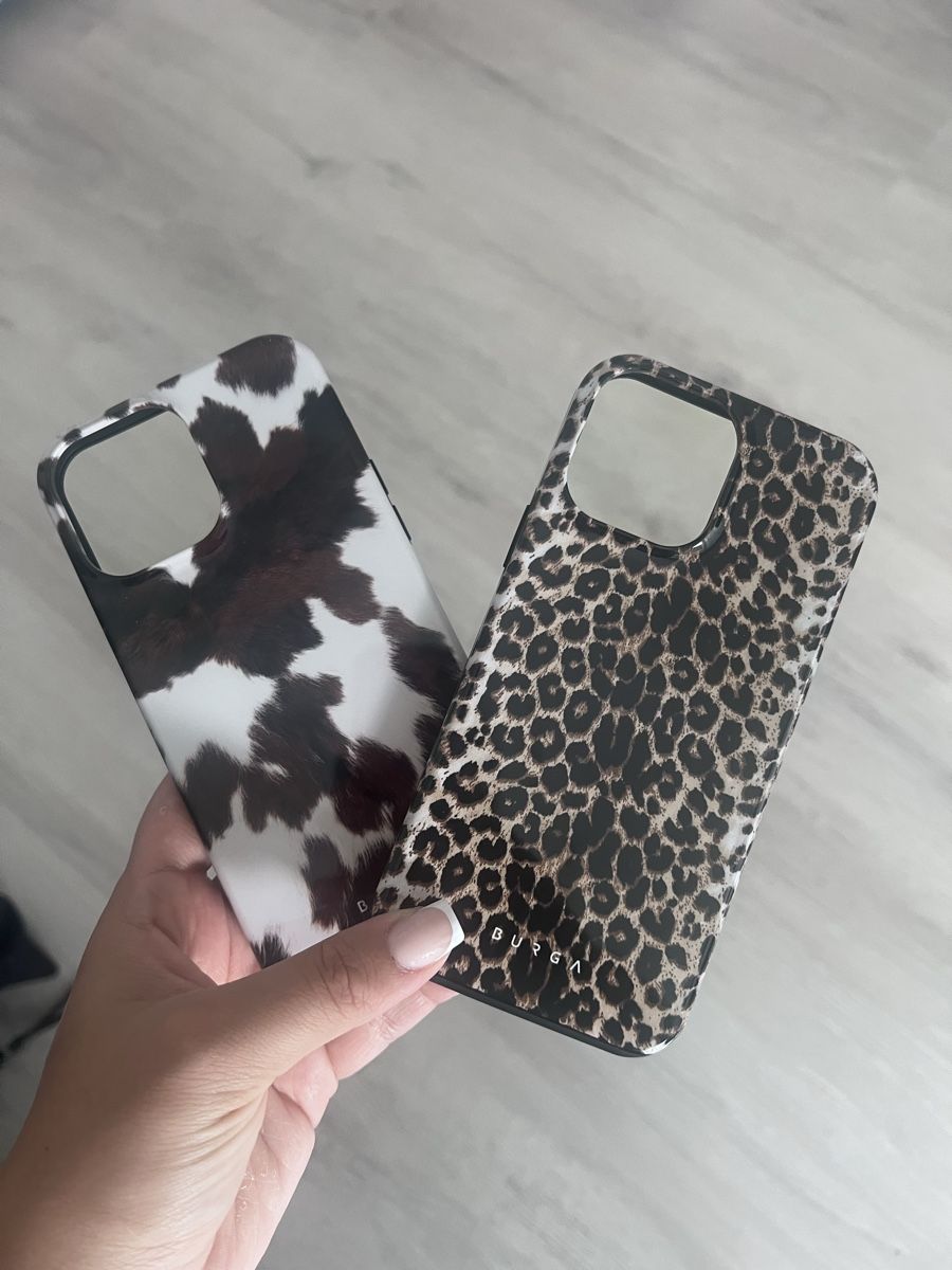 Cover & Protezioni schermo: Handyhüllen IPhone 13 pro max – Nuovo (secondo la descrizione) da Niederhasli venduto da rxbxrxa11 1