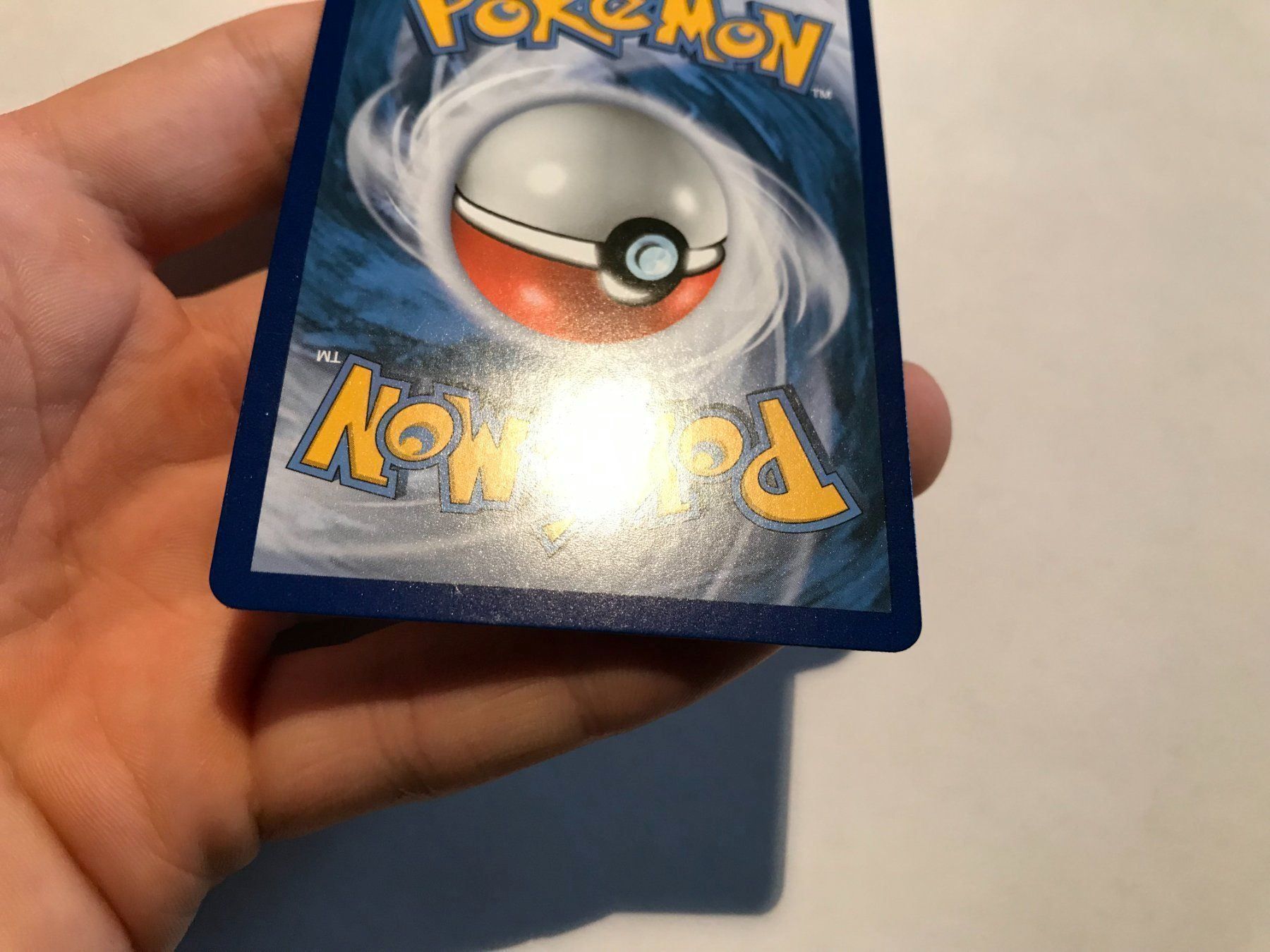 Pokémon Carte collezionabili: Kingdra GX Rainbow – Nuovo (secondo la descrizione) da Hagendorn venduto da Pokecollectorch 6