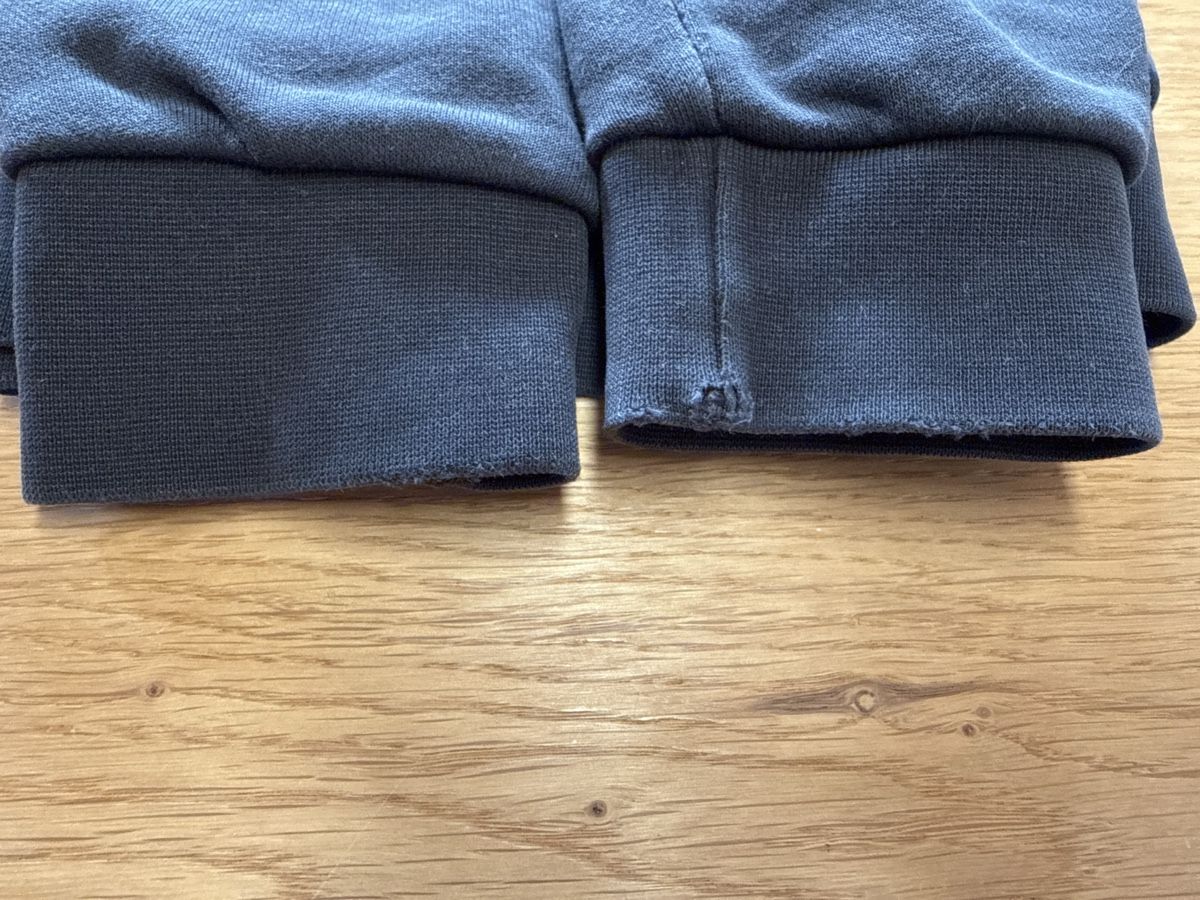 Adidas Maglioni & Felpe: Adidas Original Pullover Gr. 152 – Usato da Auenstein venduto da moin. 2