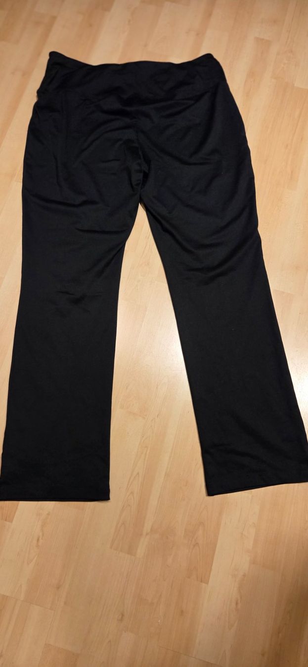Leggings: Damen Sporthose Grösse 44/46 – Gebraucht aus Bremgarten b. Bern von Marge7979 3