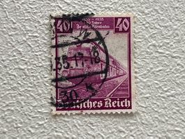 SALE ! DR Briefmarken ab 1 CHF (Gratis-Versand)