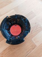 Très joli vide-poches design disque 33 tours