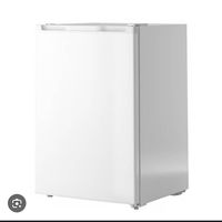 Kühlschrank mit Gefrierfach