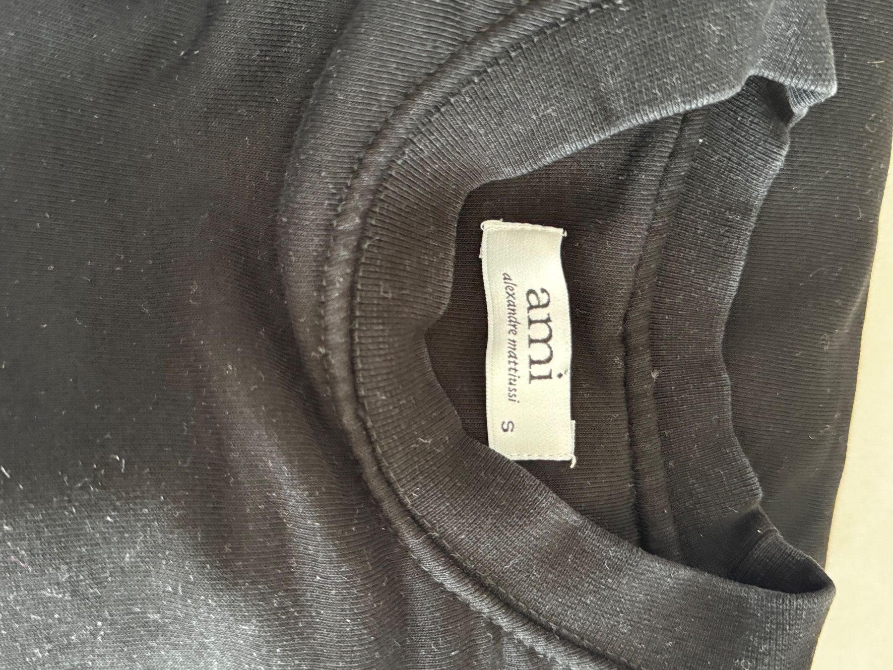 Kleiderpakete: Pullover und Jacken – Gebraucht aus Altishofen von N.97 4