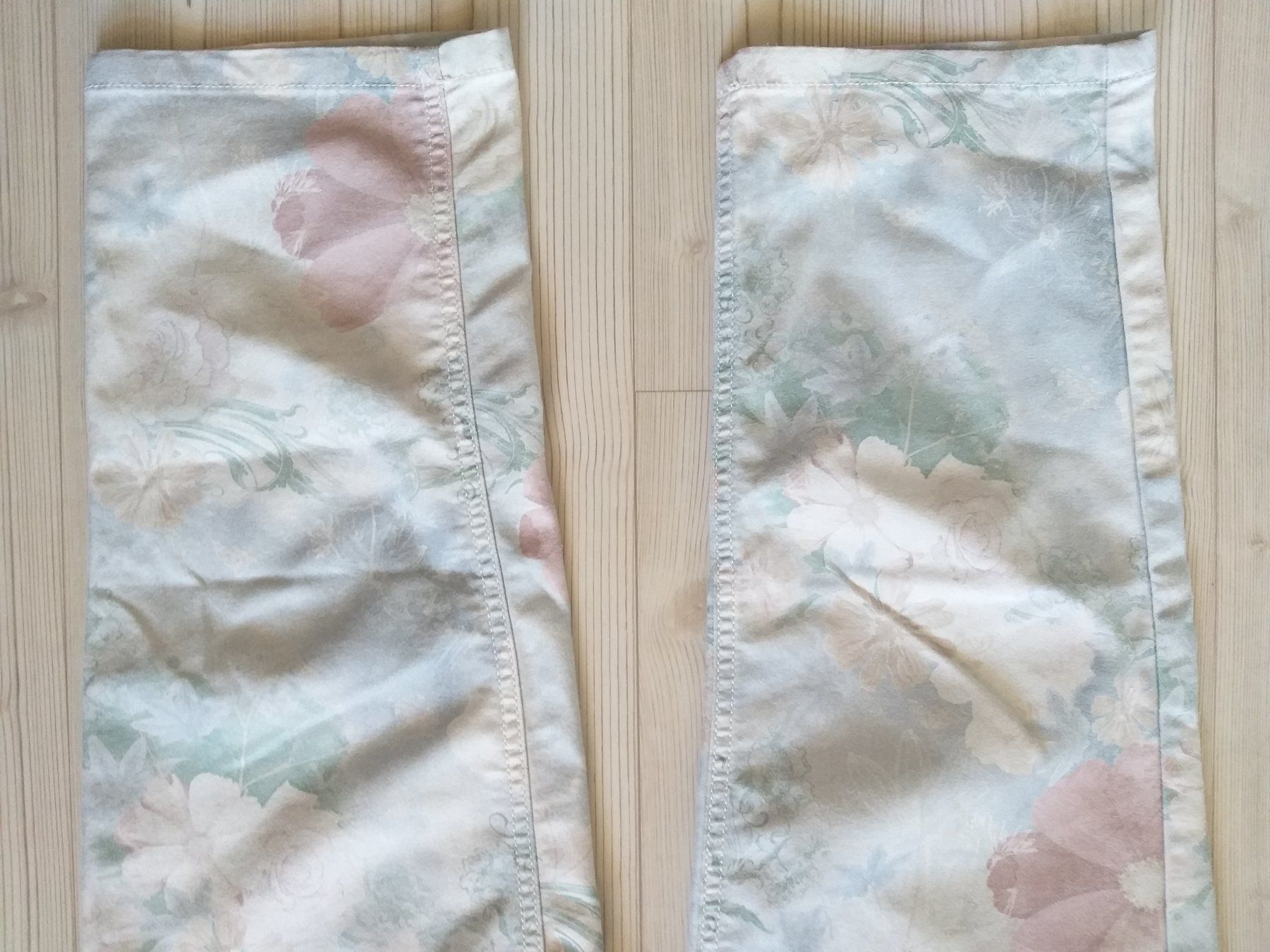 Jeans: ZERRES Jeans taille / Grosse 42 COMFORT-S – Usato da Cossonay-ville venduto da Super-Price-Quality 3