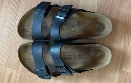 Birkenstock Sandalen