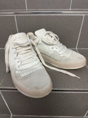 Copenhagen Studios Sneaker