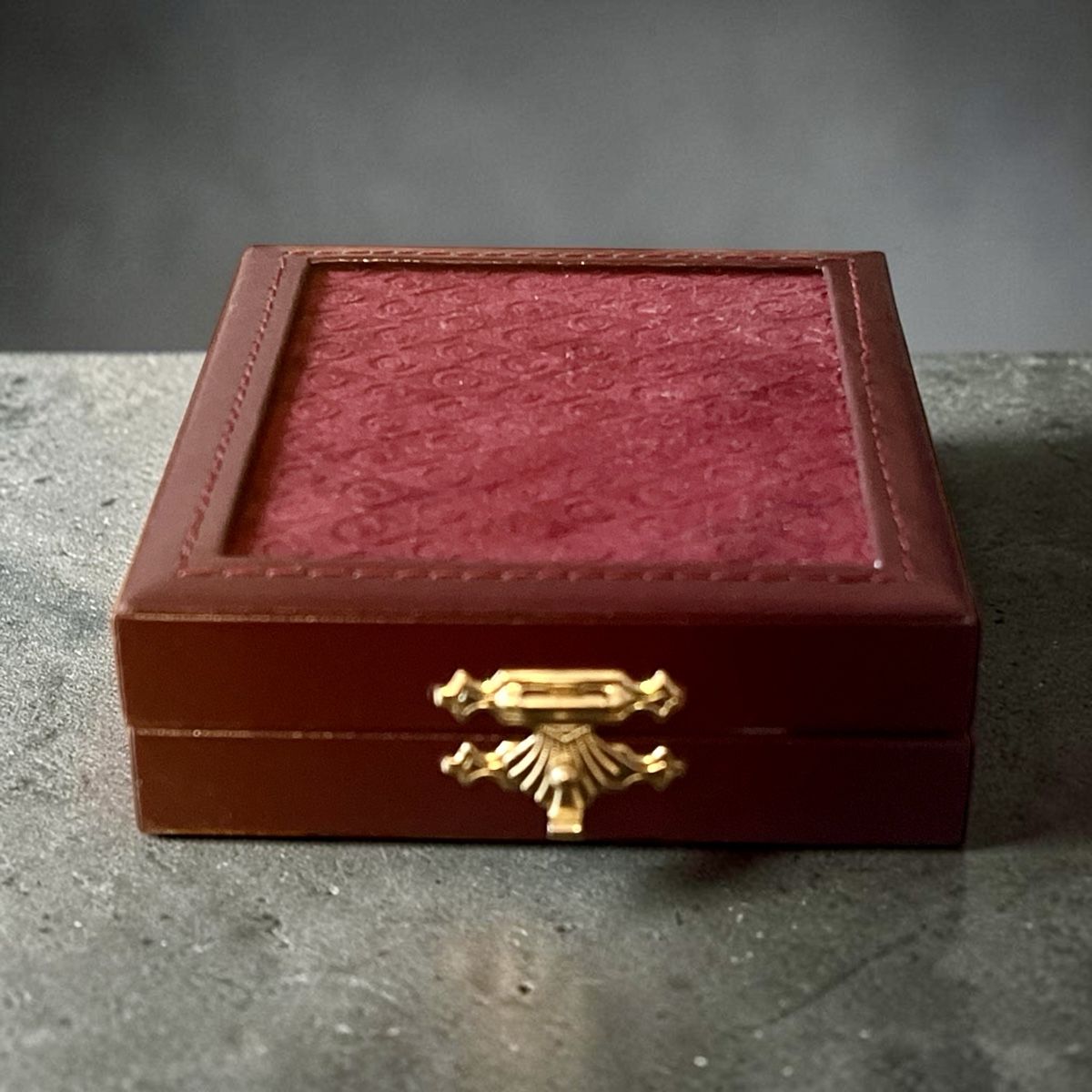 Certina Orologi: CERTINA The Master Collection  – Nuovo (secondo la descrizione) da Winterthur venduto da Numismatica-Vitu 3