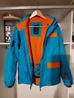 Skijacke Gr.164 Top Zustand