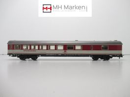 Märklin Speisewagen DB Ohne OVP AC WS H0