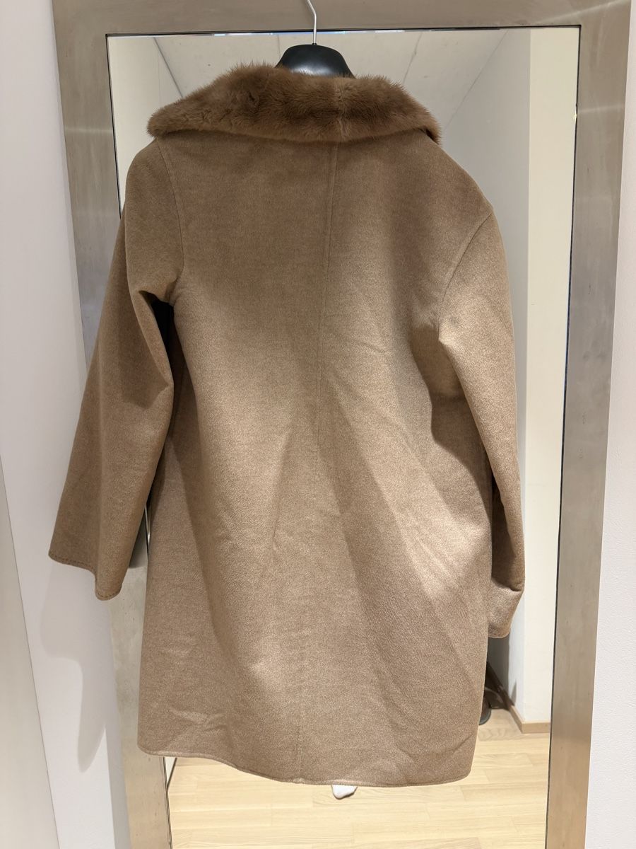 Loro Piana Cappotti: Cashmere Mantel – Nuovo (secondo la descrizione) da Wettingen venduto da Ina93 3