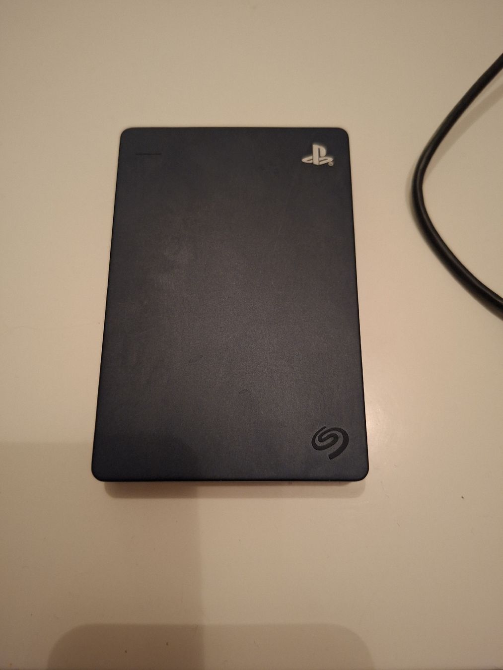 Seagate Dischi rigidi: game drive ps4 2tb – Usato da Arbon venduto da woj_765s
