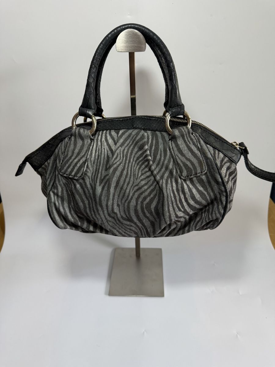 Guess Borse da donna: Guess Vintage Handtasche  – Nuovo (secondo la descrizione) da Vionnaz venduto da b_f_d_r_g 2