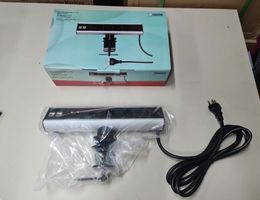Stefffen Mehrfachsteckdose 3xT13, Neu und ungebraucht!