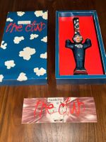 Swatch The Club "LOOKA" GZ 700 - 1996