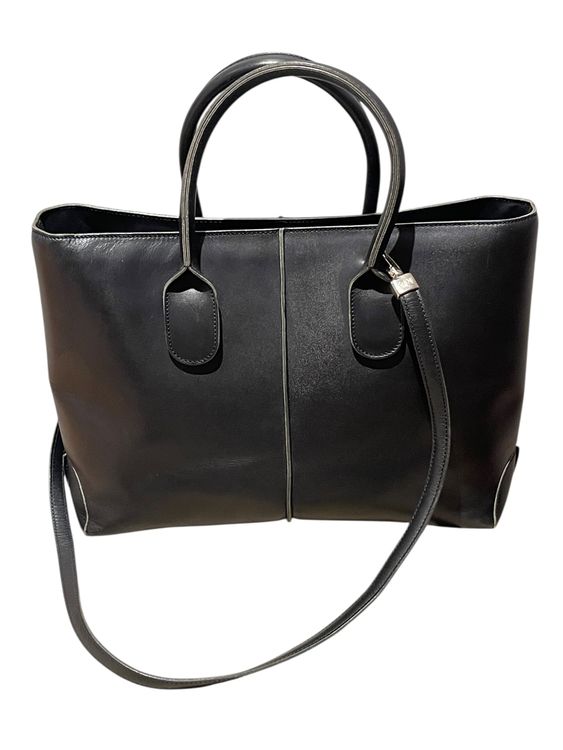 Shopper Tod's Sale Taschen Tote Bag Todd Handtaschen TOD'S