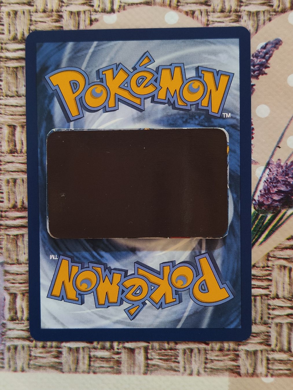 Pokémon Carte collezionabili: Pokemon Magnet Torchic – Usato da Riva San Vitale venduto da kokinho95 1