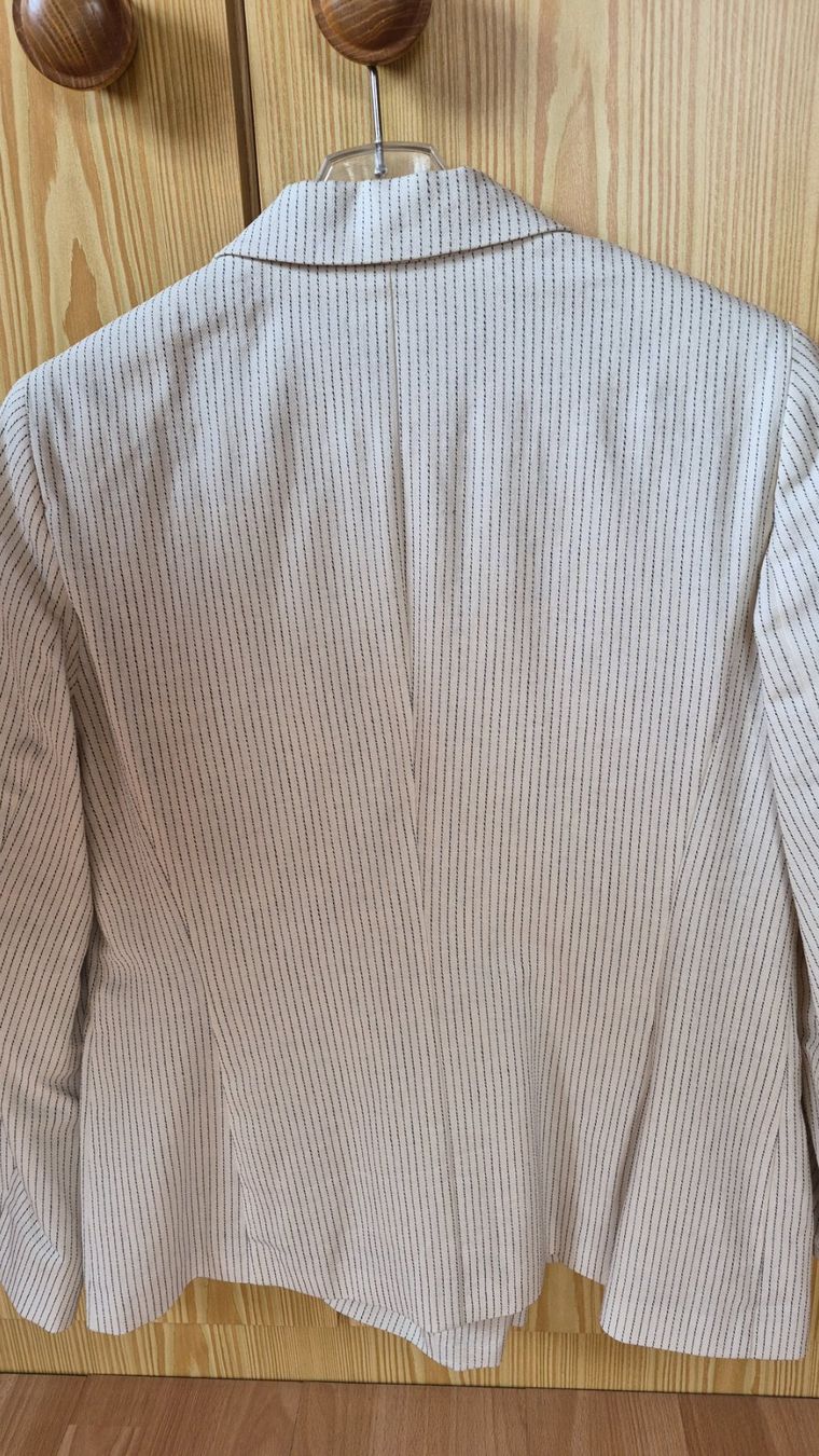 Taifun Completi & Tailleur: 2 teil. Anzug Taifun – Nuovo (secondo la descrizione) da Zofingen venduto da PiaZ0102 1