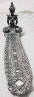 Räucherstäbchen Halter