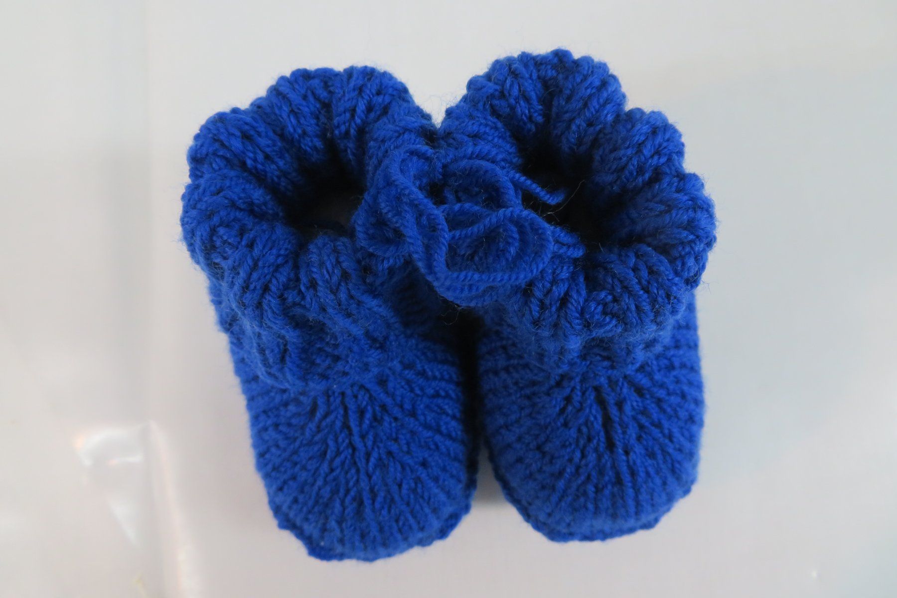 Calze per bambini: Babyfinkli – Nuovo (secondo la descrizione) da Roggwil BE venduto da Hoire