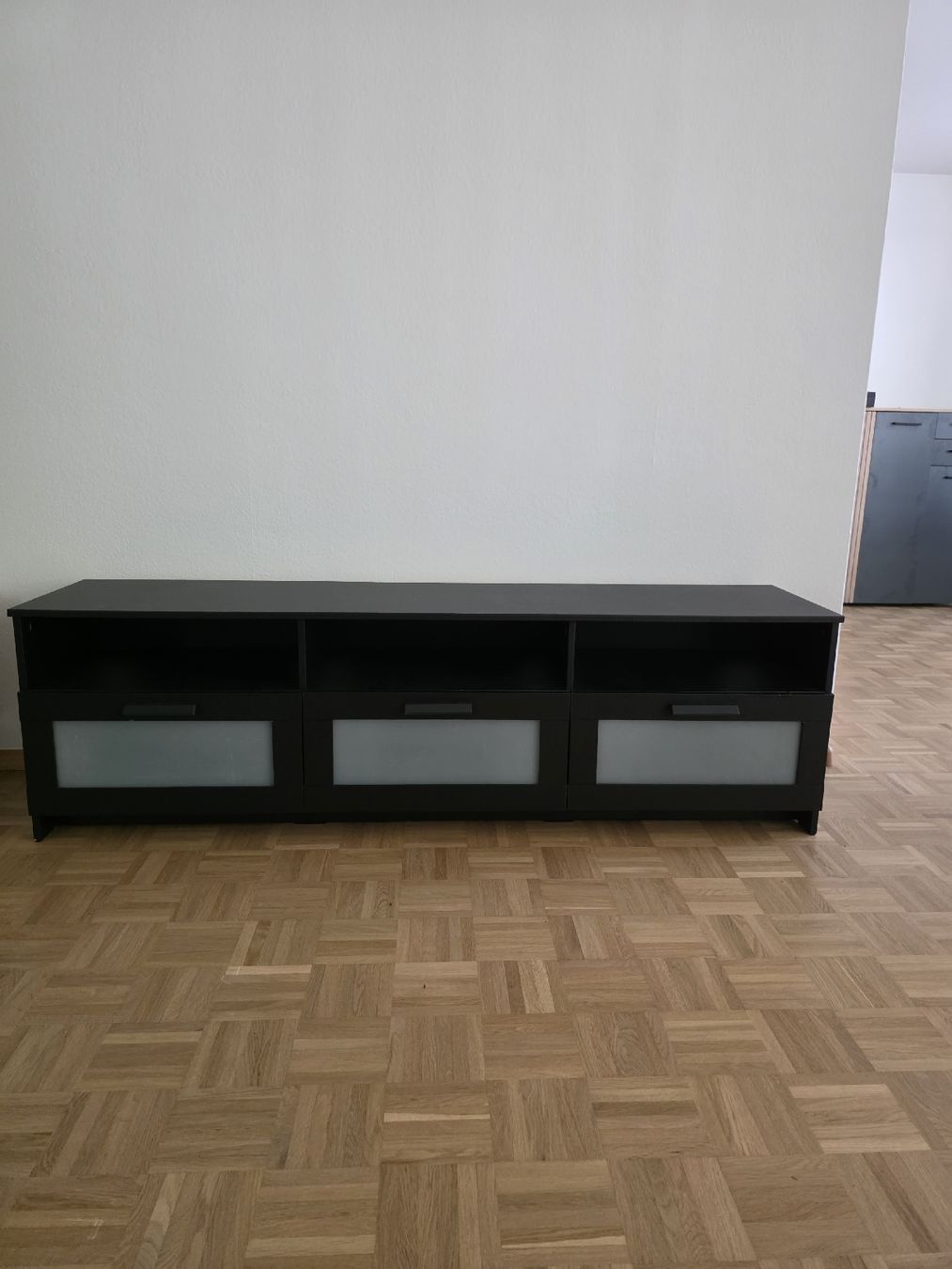 Mobili TV: TV-Möbel – Usato da Münchenstein venduto da han_dcr5 1