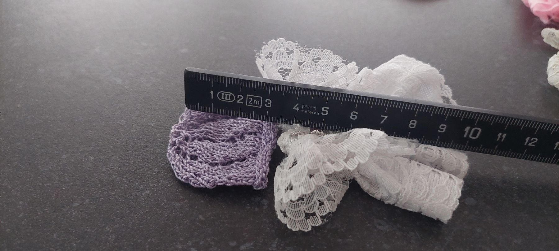 Puppen: Miniatur Puppenkleidli  – Gebraucht aus Muri AG von nindo1 4