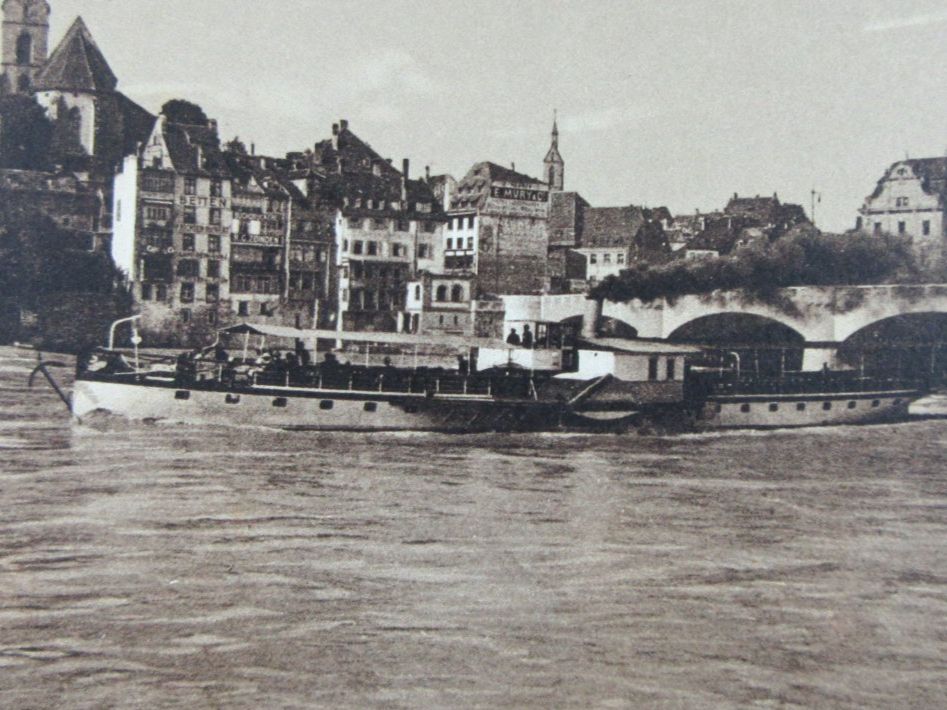 Placeholder Image