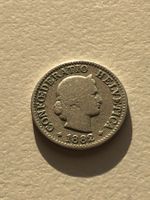 5 Rp. 1882