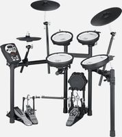 E-Drum Roland TD-11KV