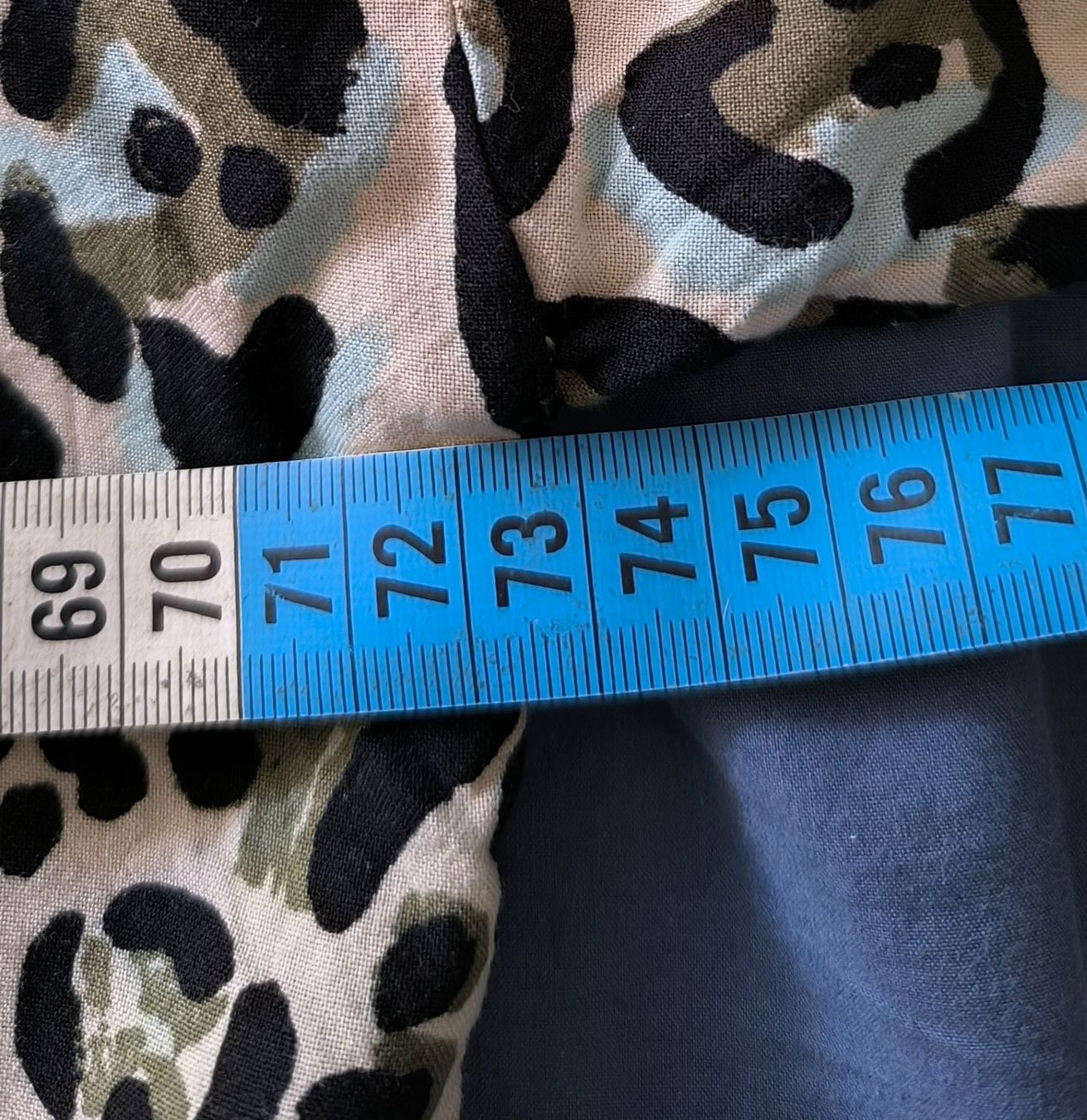 Lots de vêtements: 5 tolle Teile XXL – D'occasion à Nottwil par Chazebusi 8
