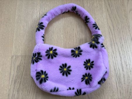 Handtasche von RUBY