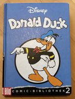 Donald Duck