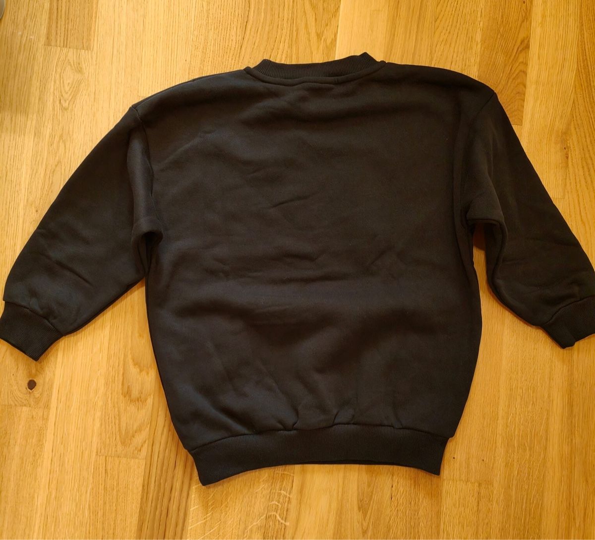 Nike Maglioni & Felpe: Nike Sweatshirt, Grösse 122/128 – Nuovo (secondo la descrizione) da Kleinandelfingen venduto da les_gb7w 1