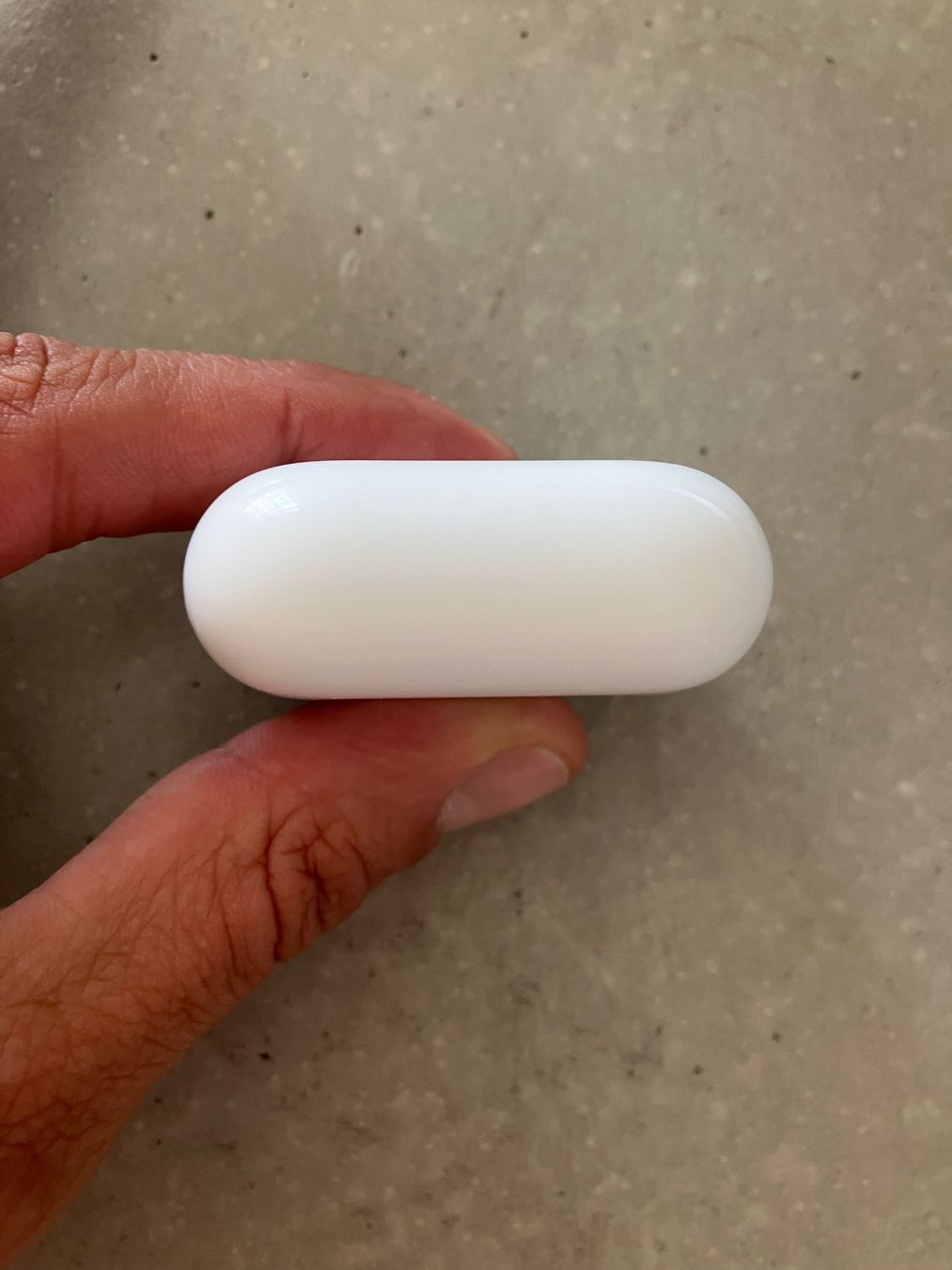 Apple Casques audio: Apple AirPods 3 Case – D'occasion à Lausanne par mr.v 5