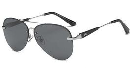 Polarisierte Sonnenbrille fü Autofahrer ,Angler...