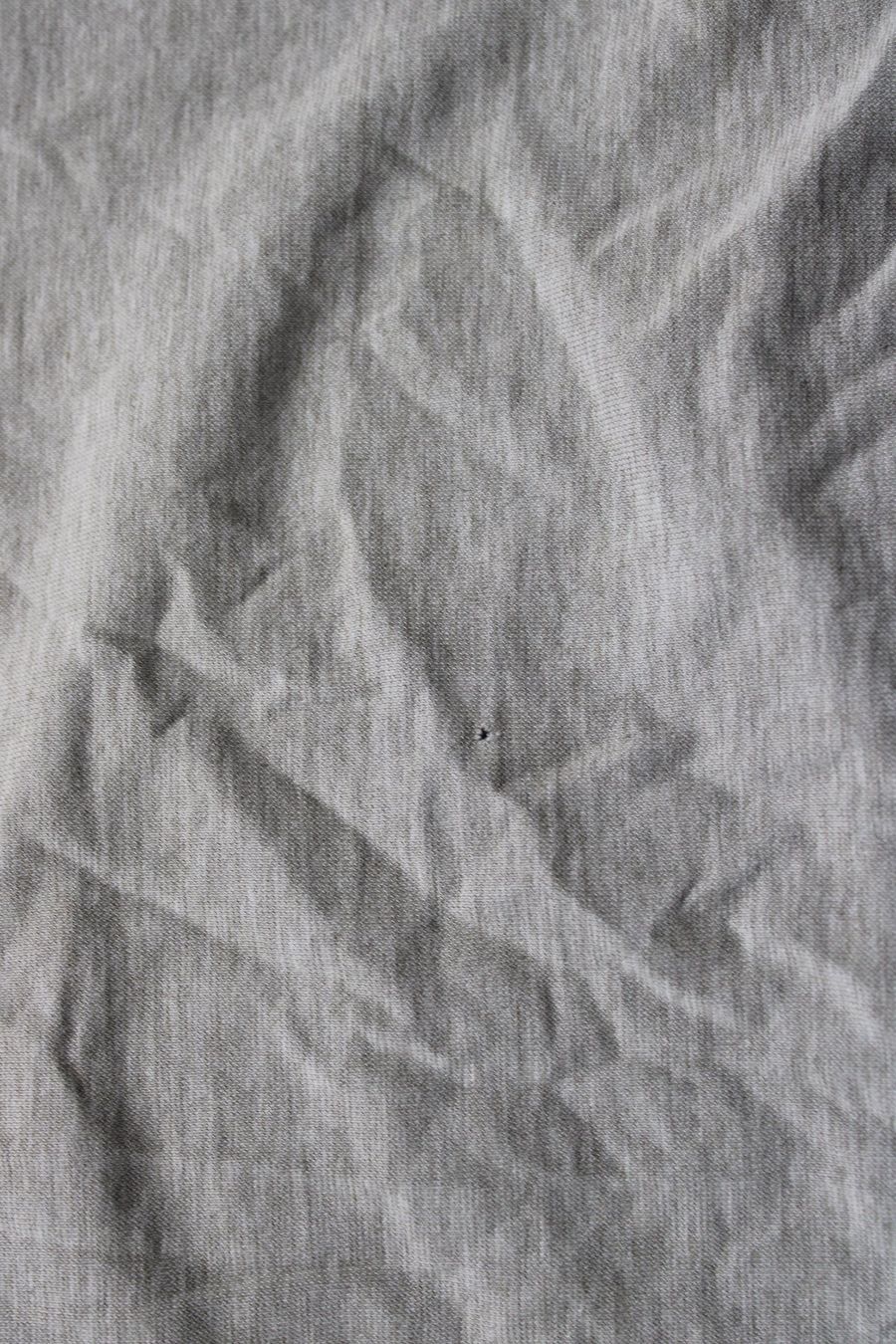 T-shirts: T-Shirt grau – D'occasion à Hombrechtikon par lehnerrr 3