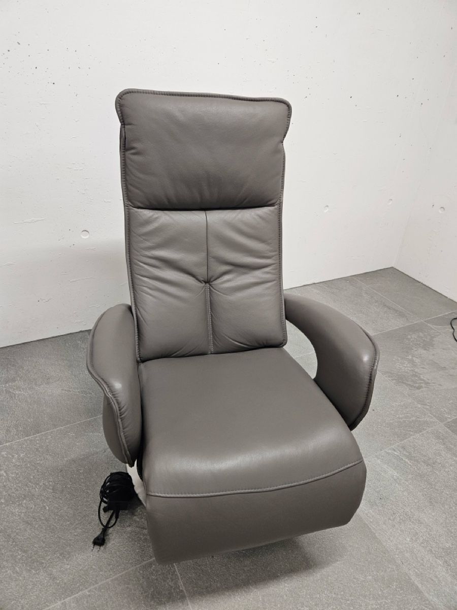 Poltrone: Sessel  – Nuovo (secondo la descrizione) da Sursee venduto da lin_t5d5 1