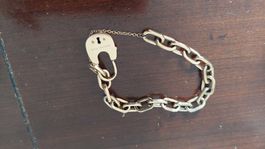 Armband Michael Kors