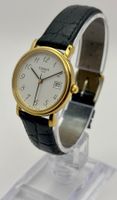 TISSOT DESIRE LADY – 27 MM – SWISS MADE