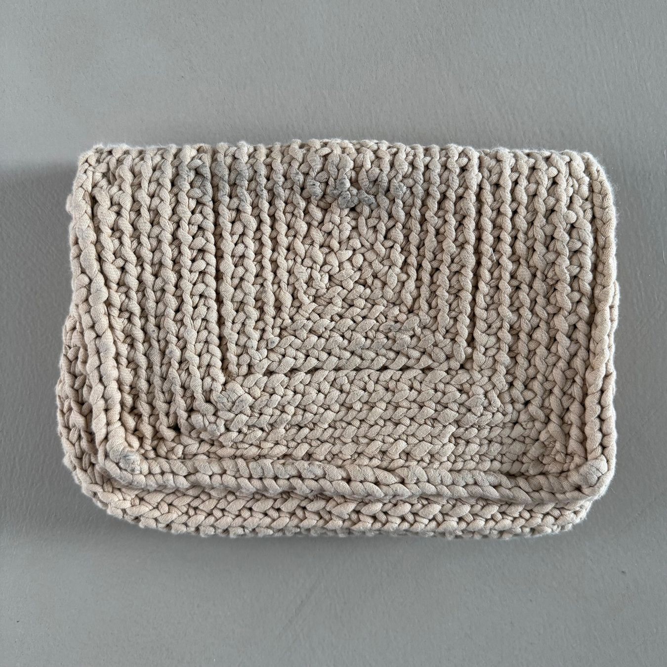 Sacs femmes: KOORELOO Tasche ❣️ – D'occasion à Zürich par ClosetQueen 4