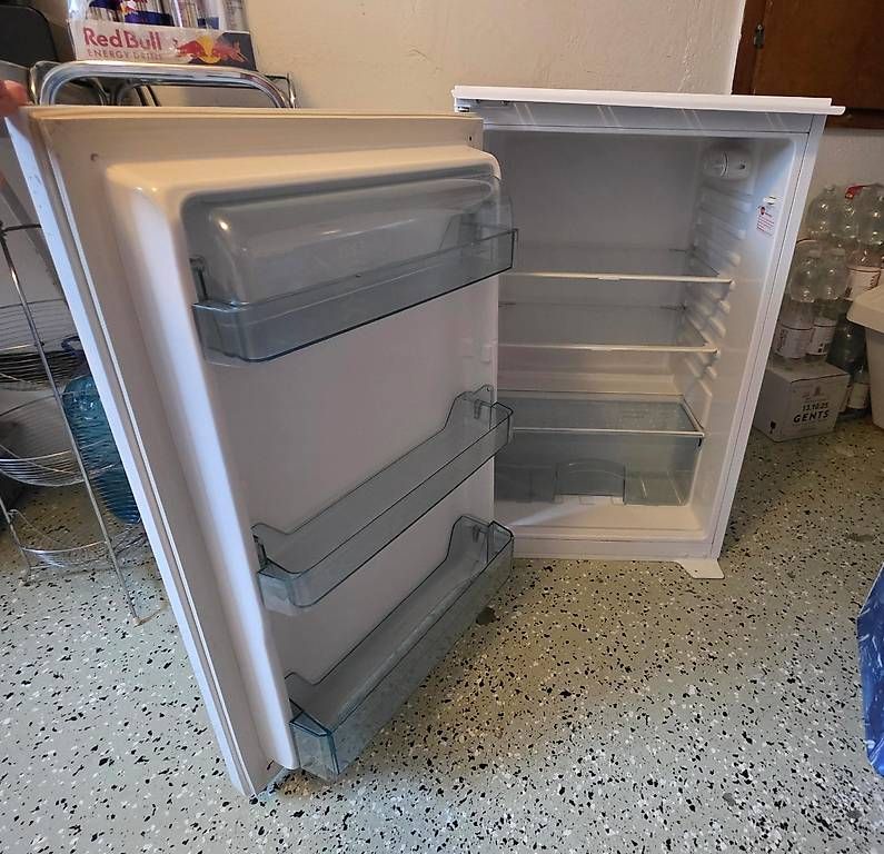 Frigoriferi: Kühlschrank – Usato da Reinach AG venduto da afr_tm9z 2