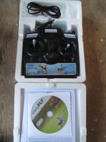 RC Flug Simulator