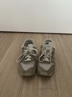 New Balance 373 Sneaker