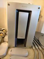 Sony 5.1 Surround System incl. Subwoofer und Ständer